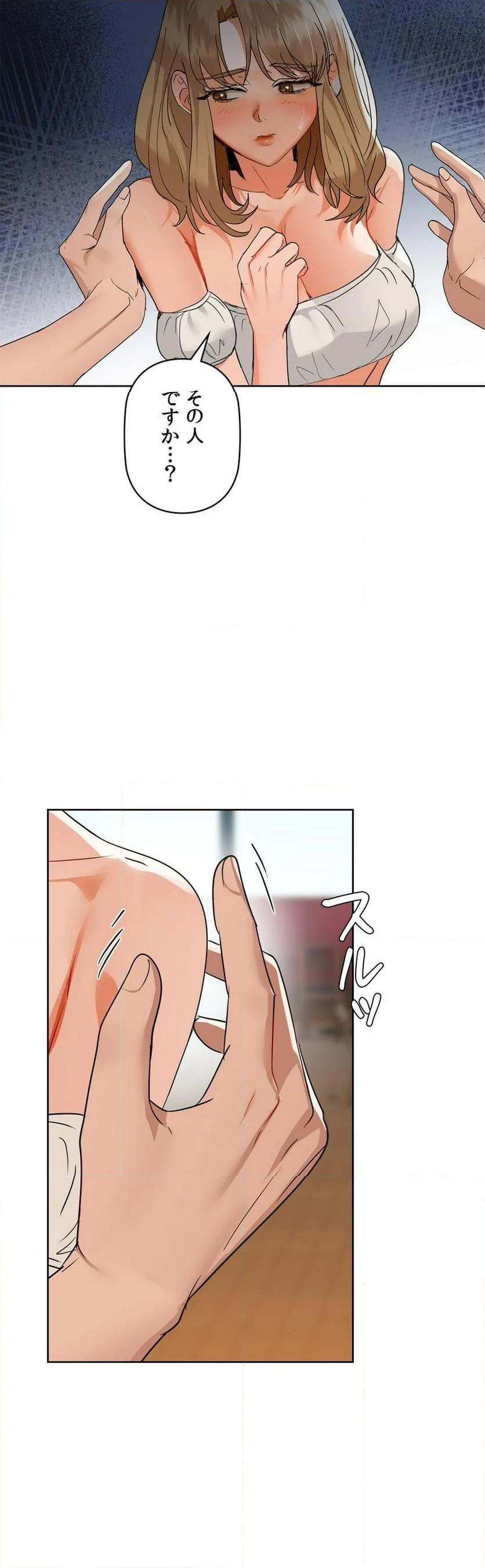 P24