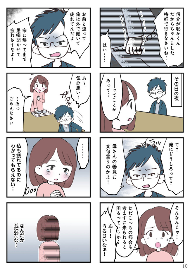 P3