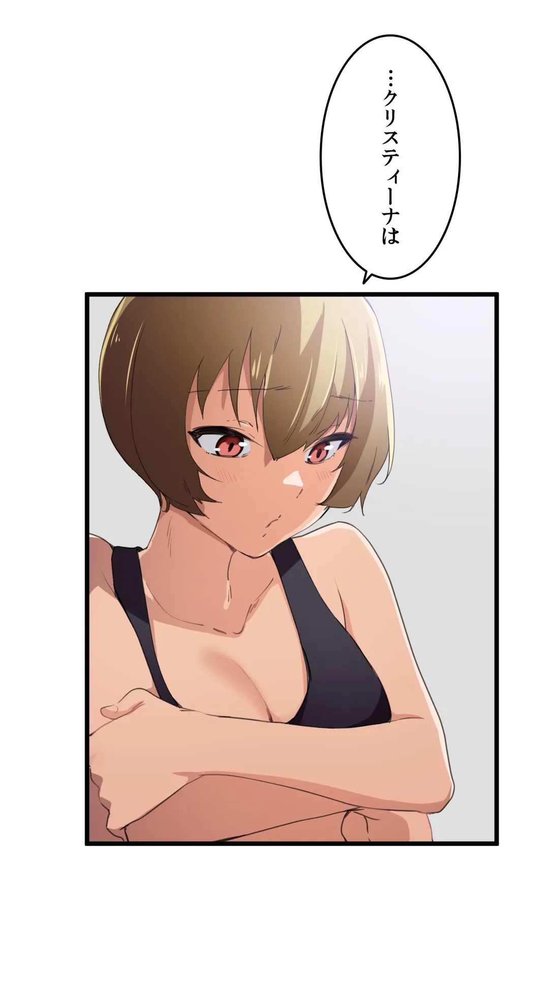 P24