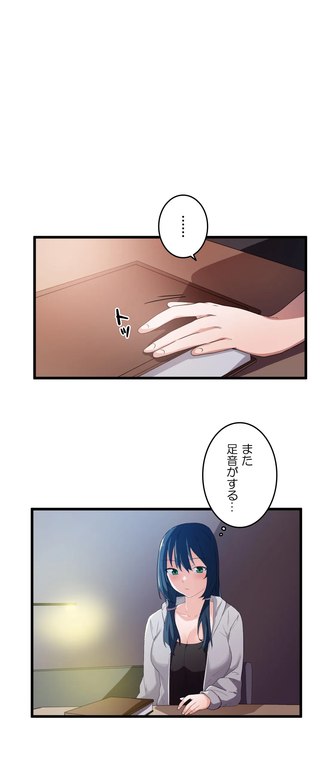 P31