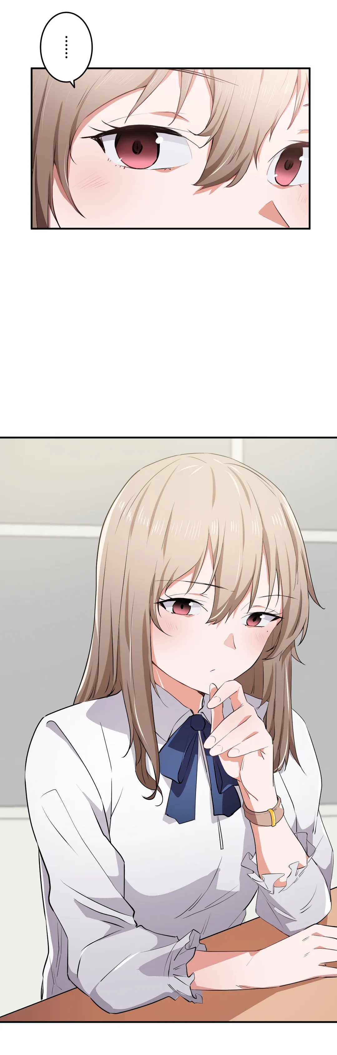 P34