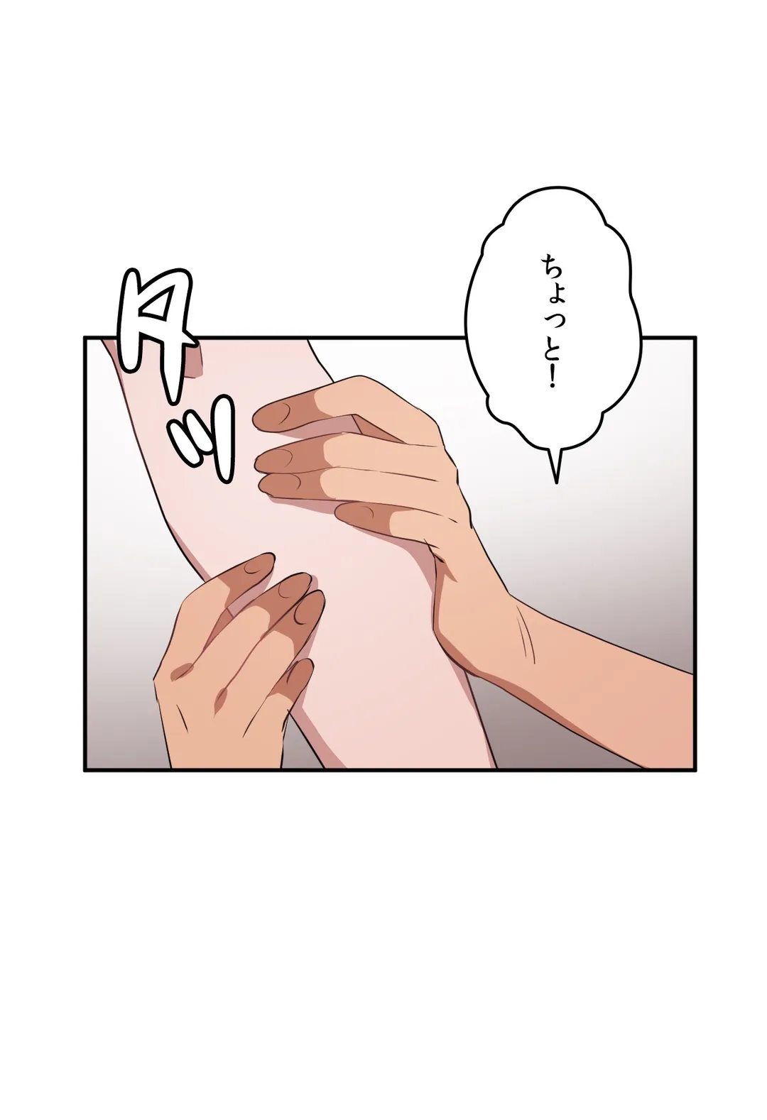 P35