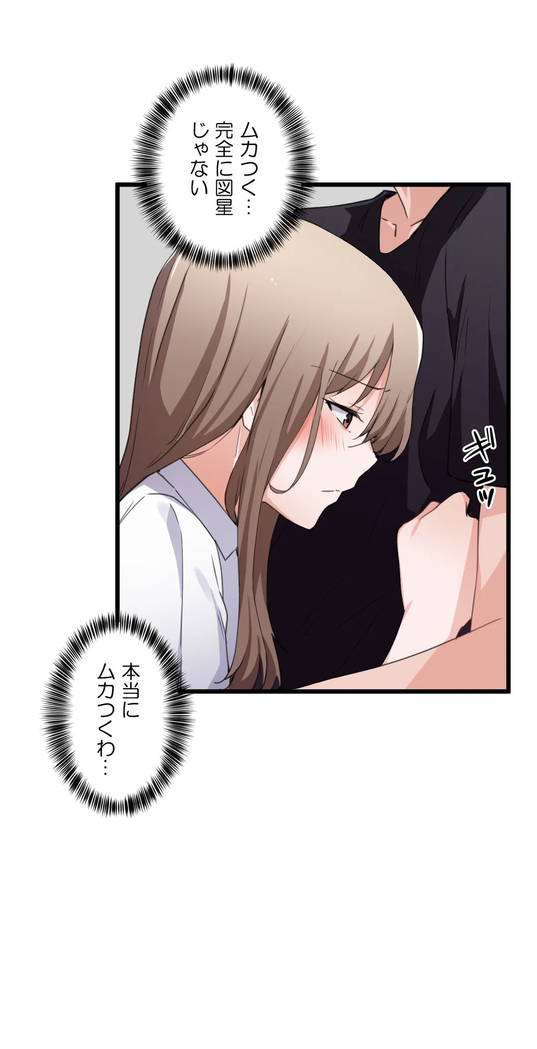 P24
