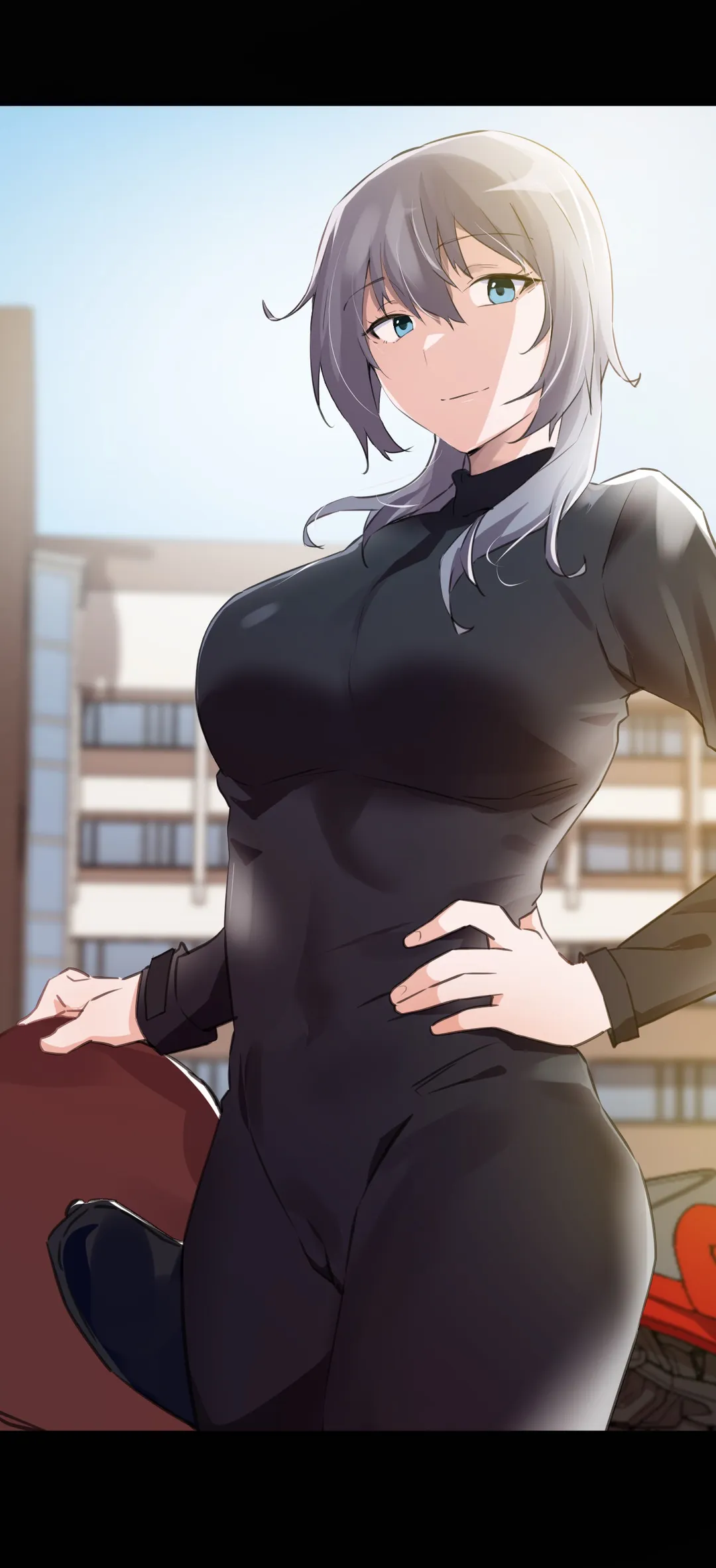 P16