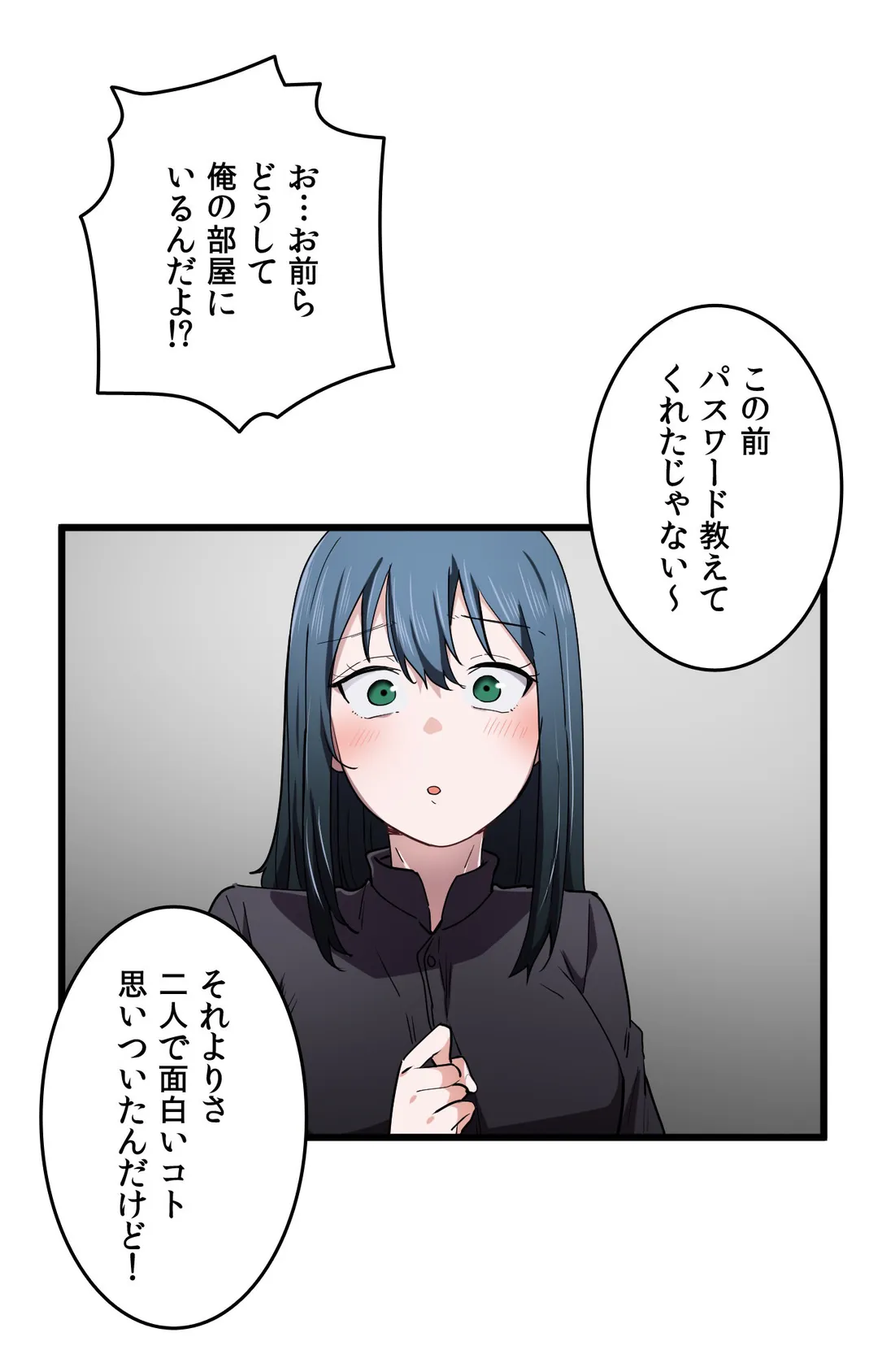 P32