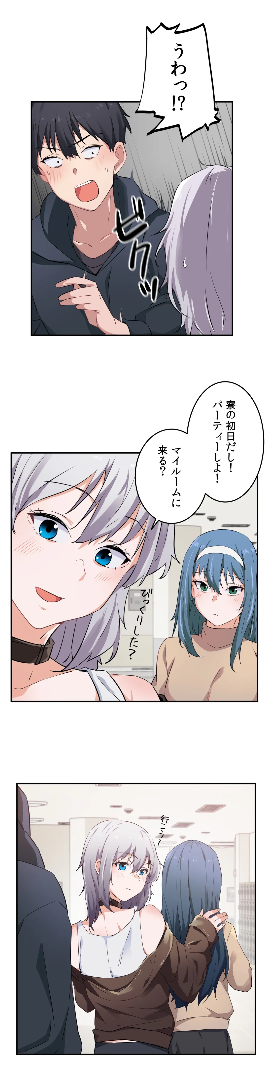 P28
