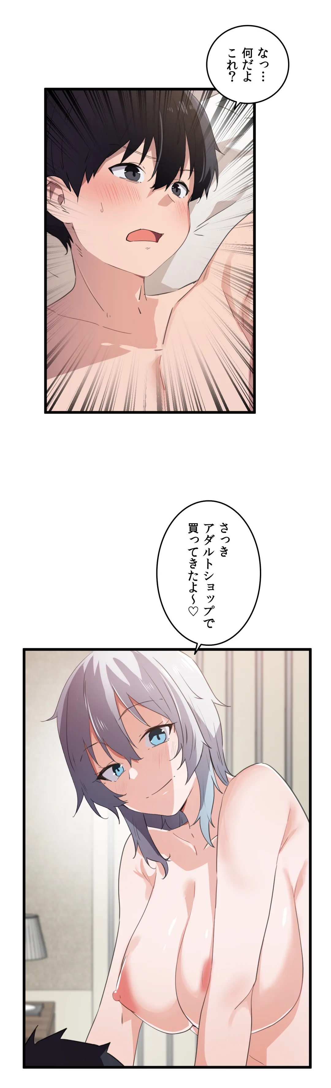 P24