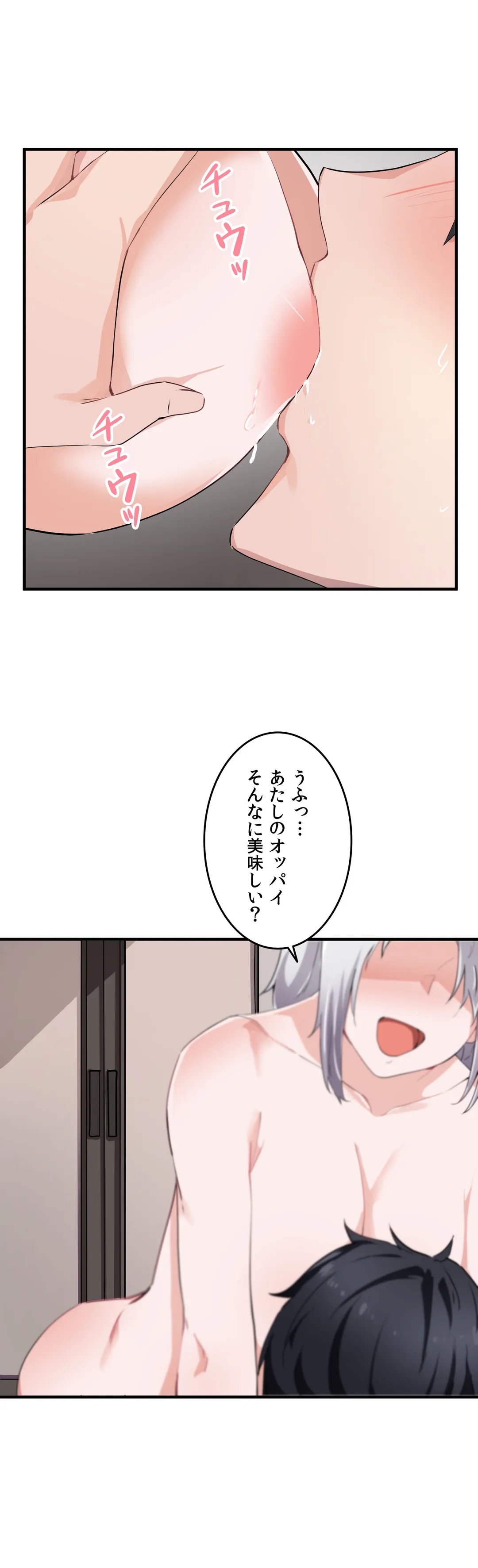 P24