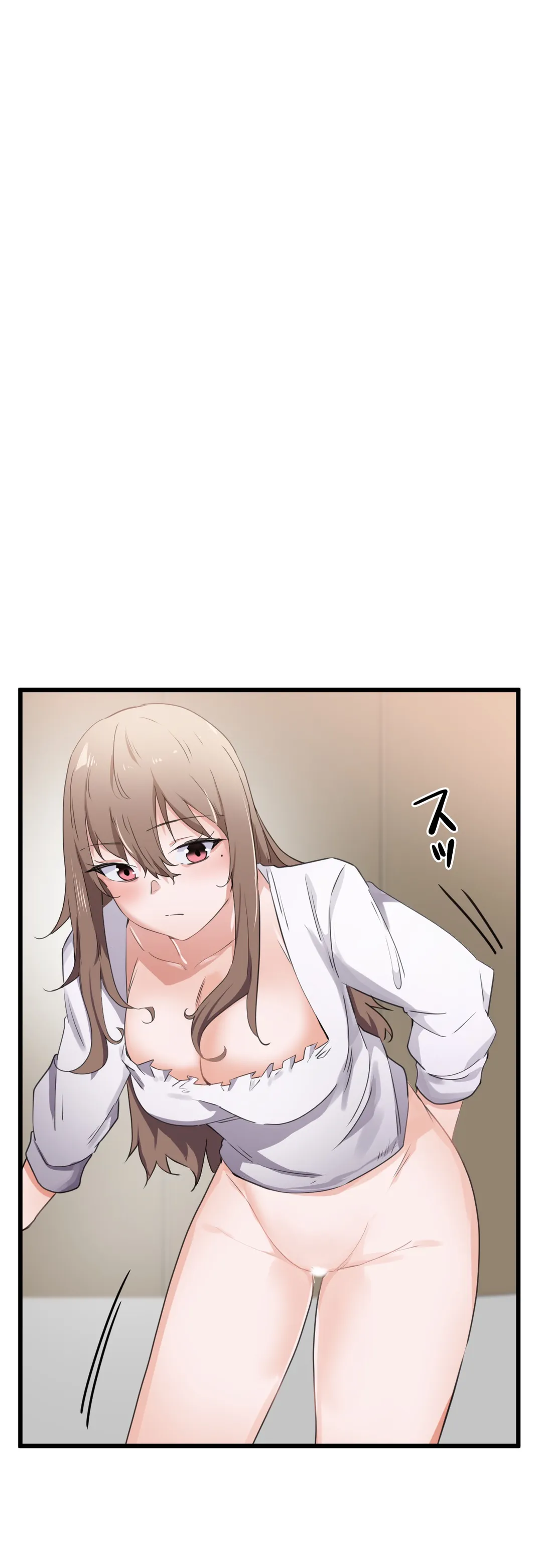 P24