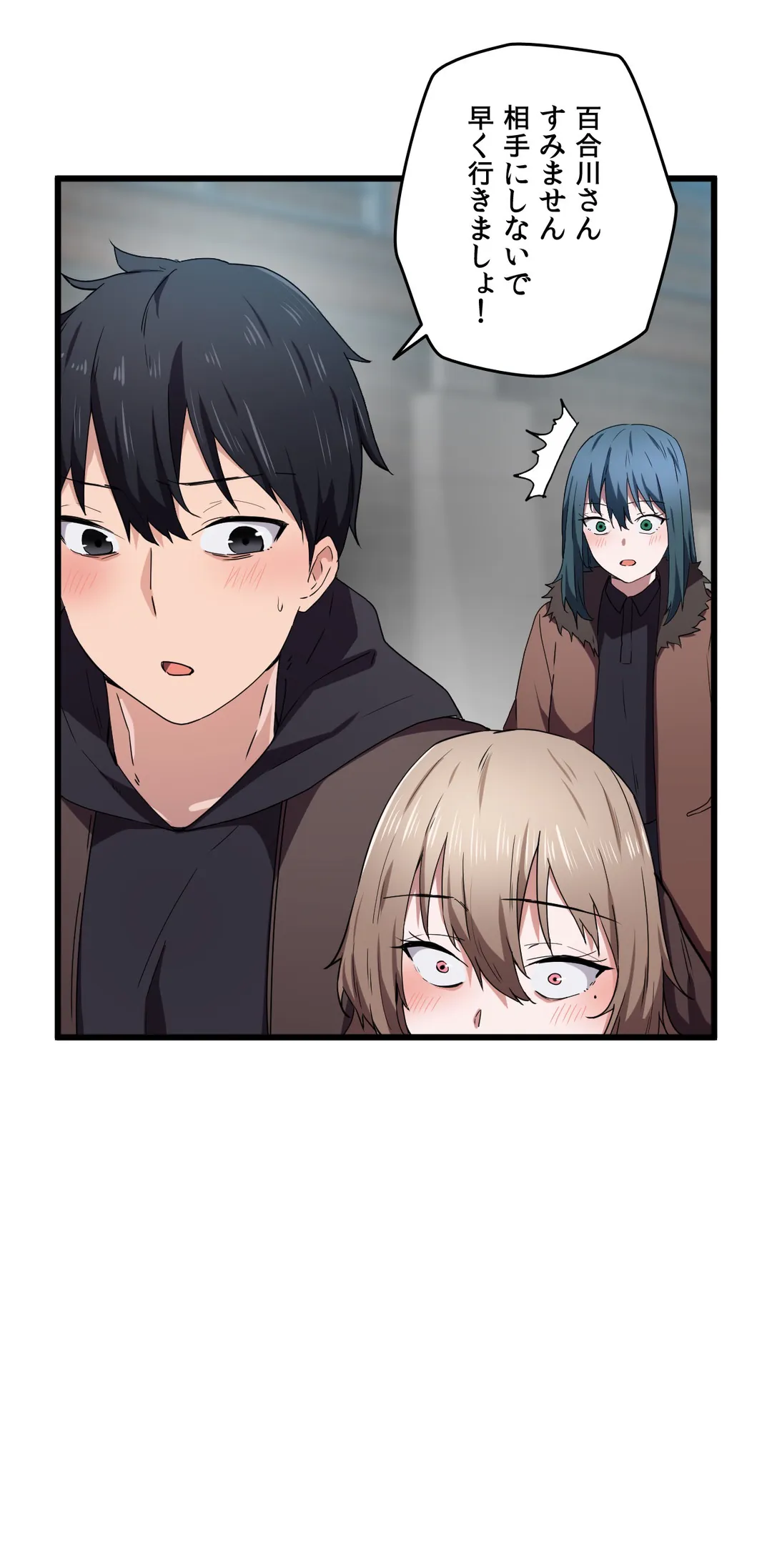 P35