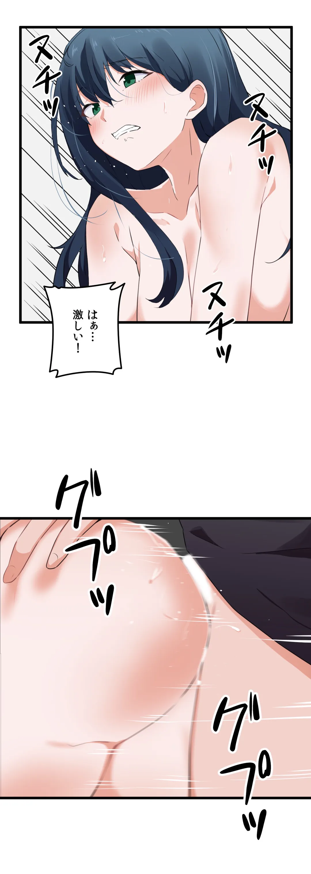 P24