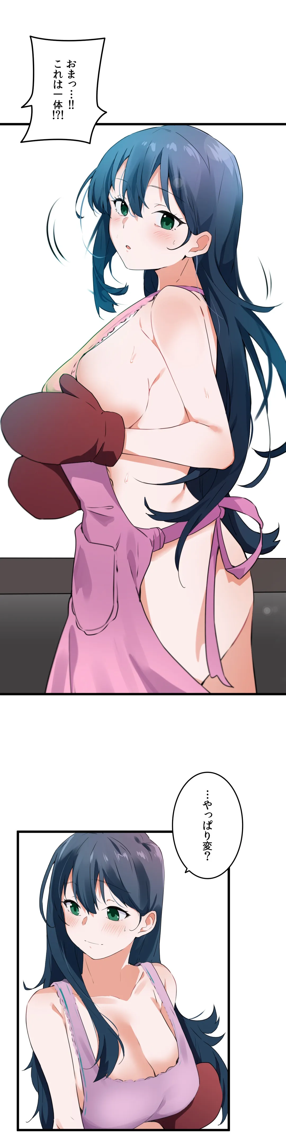 P4