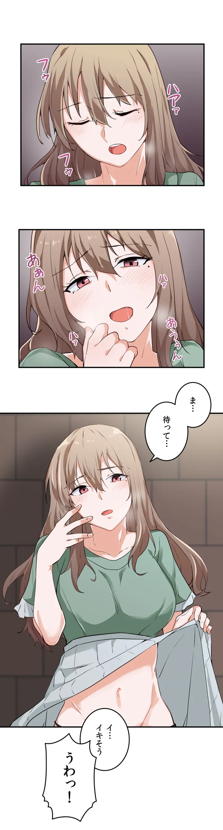P30