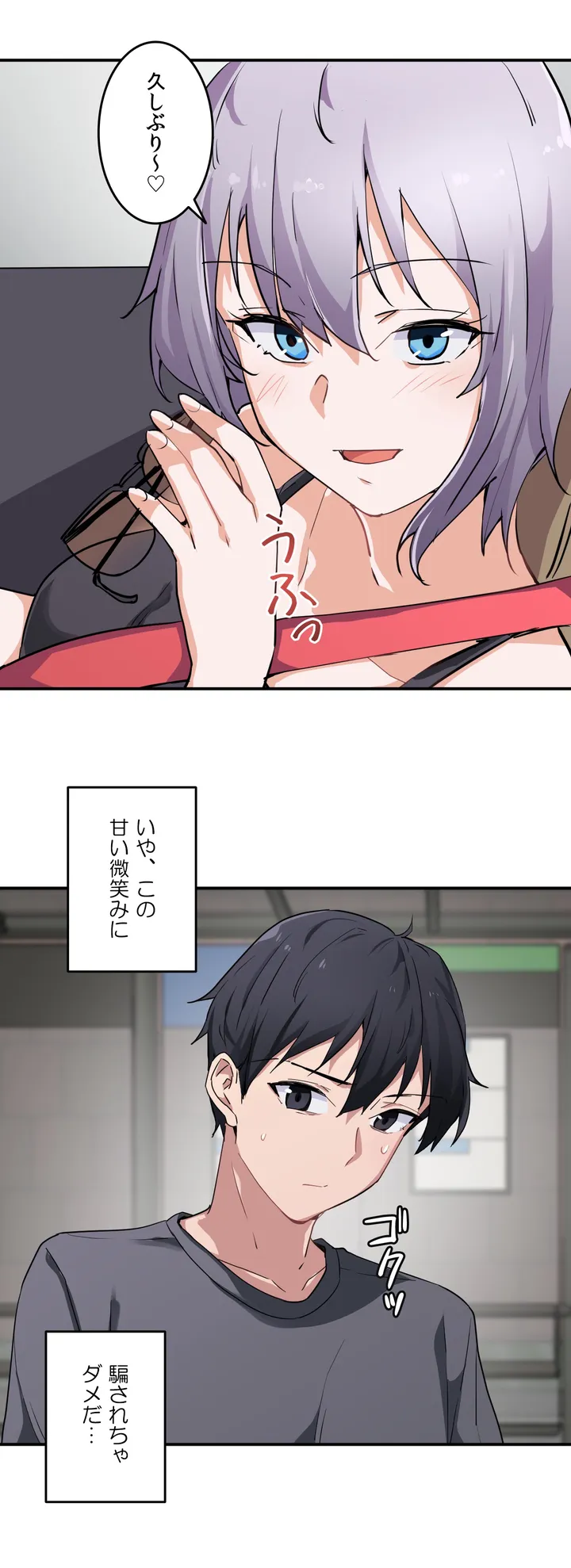 P35