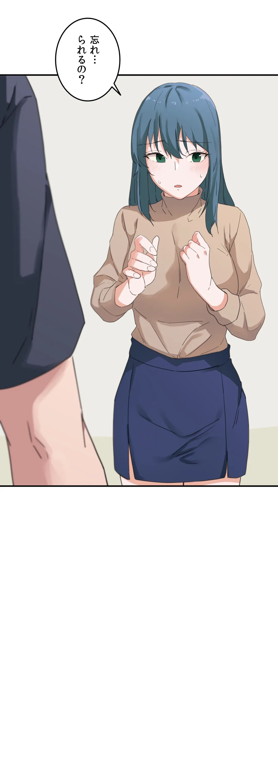 P24