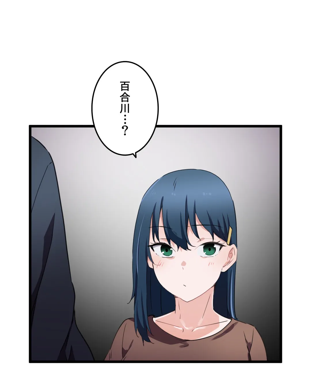 P24