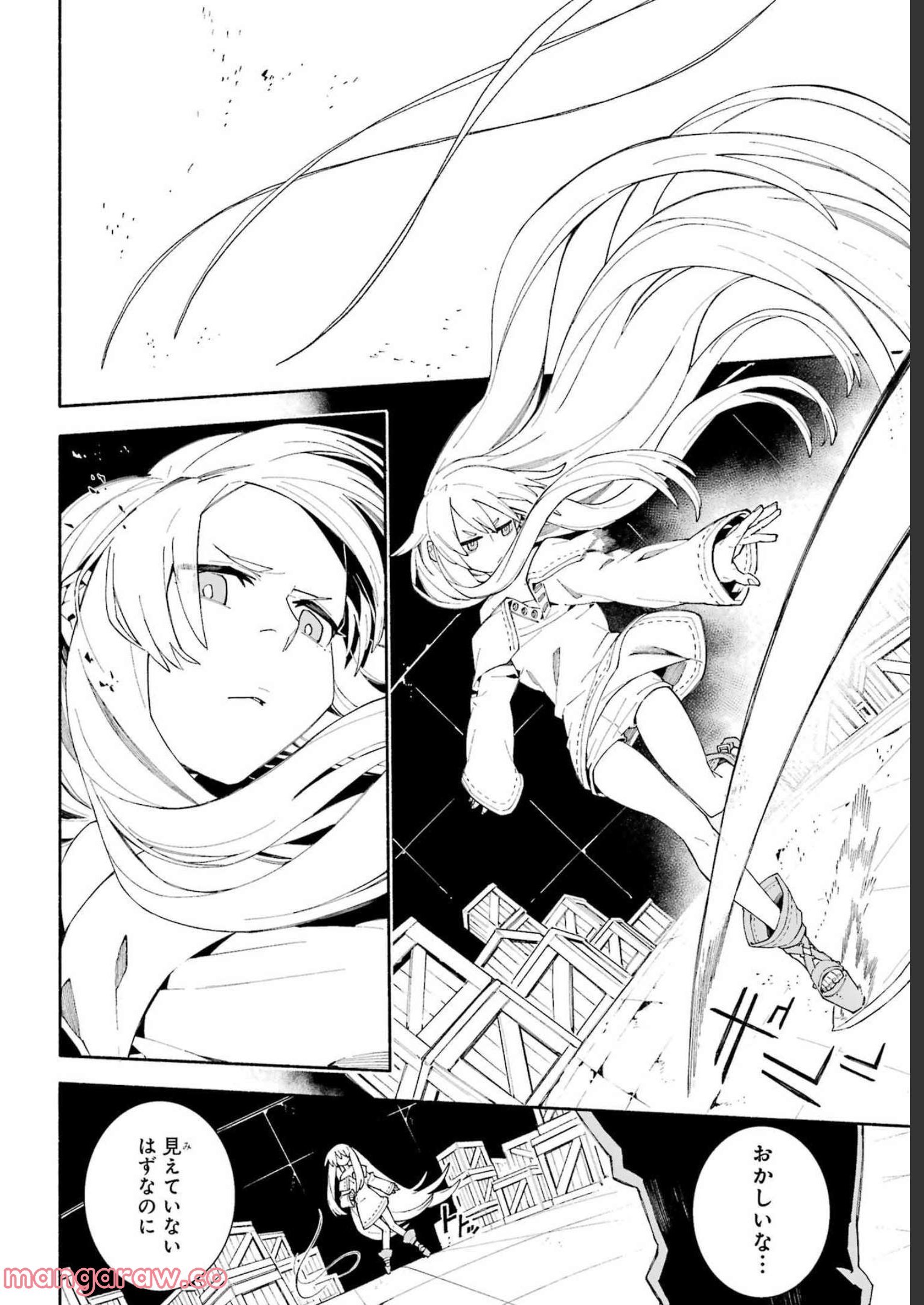 P36