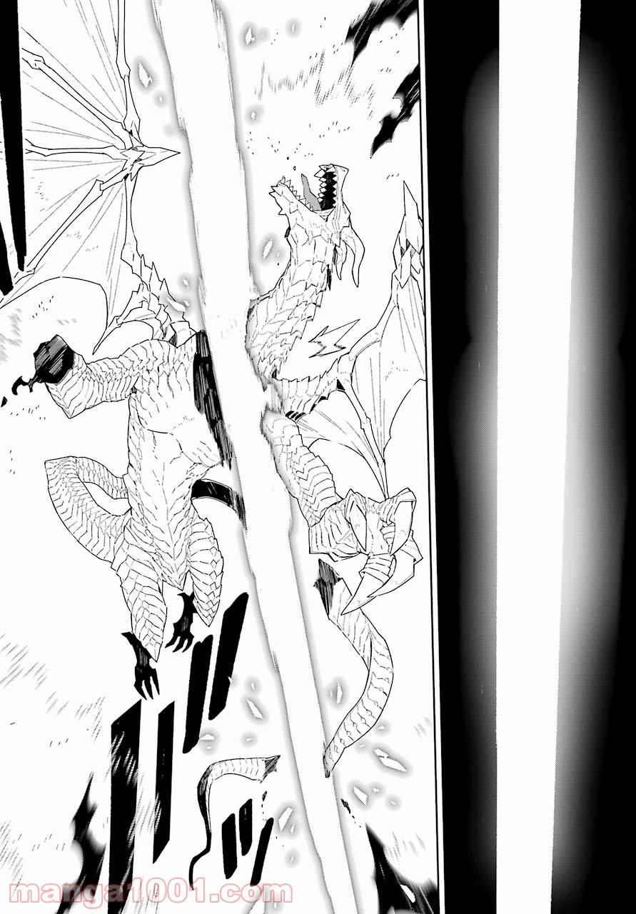 P42