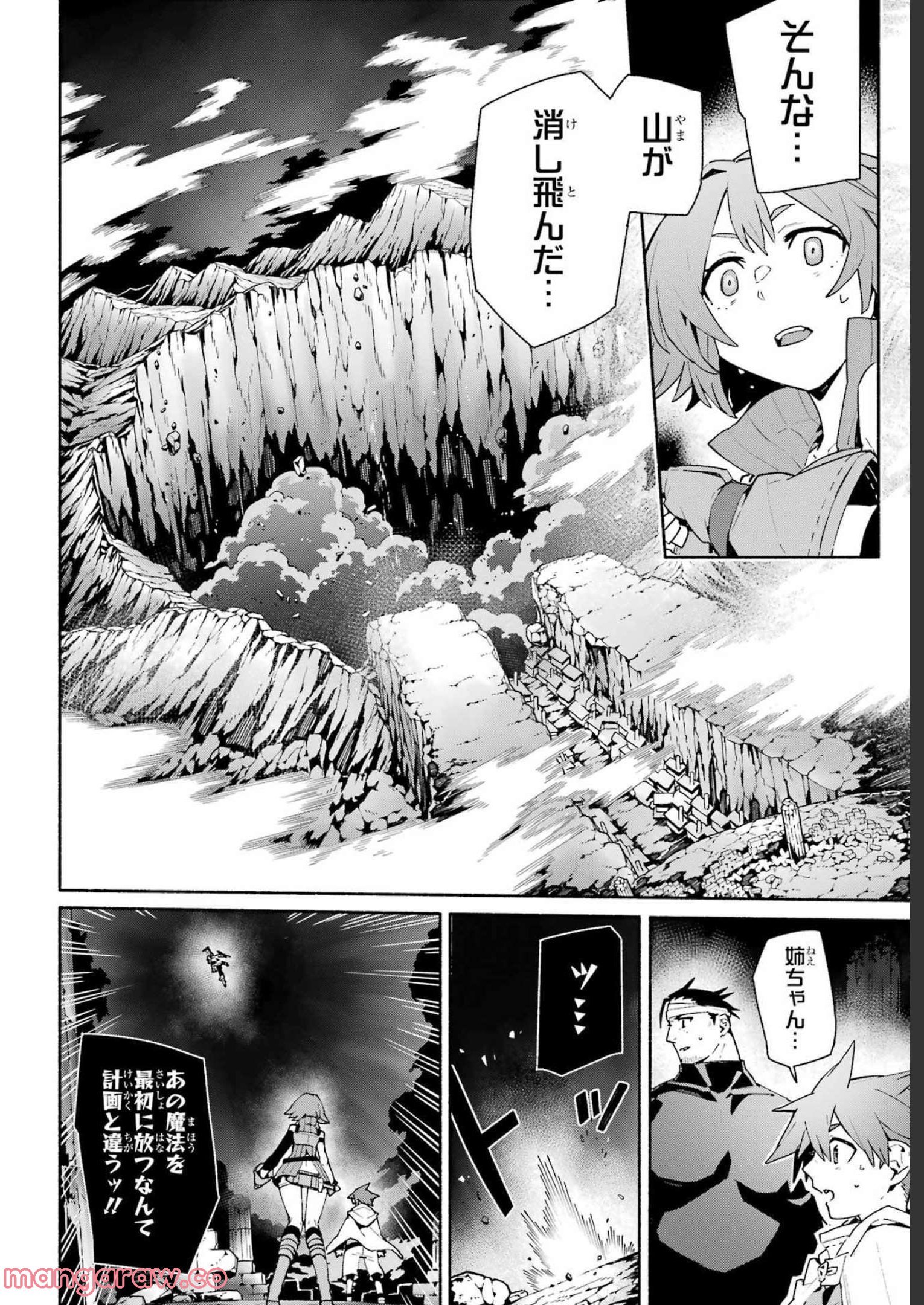 P53