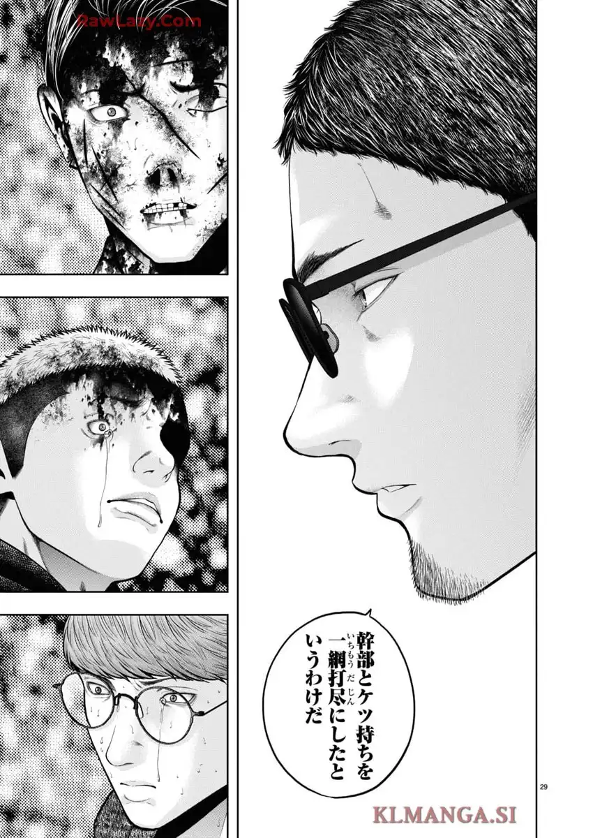 P29