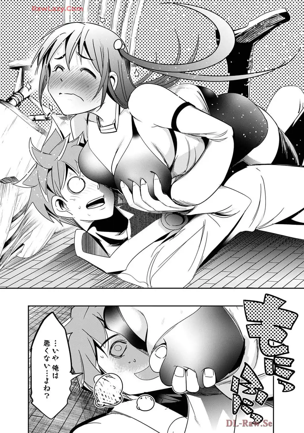 P23