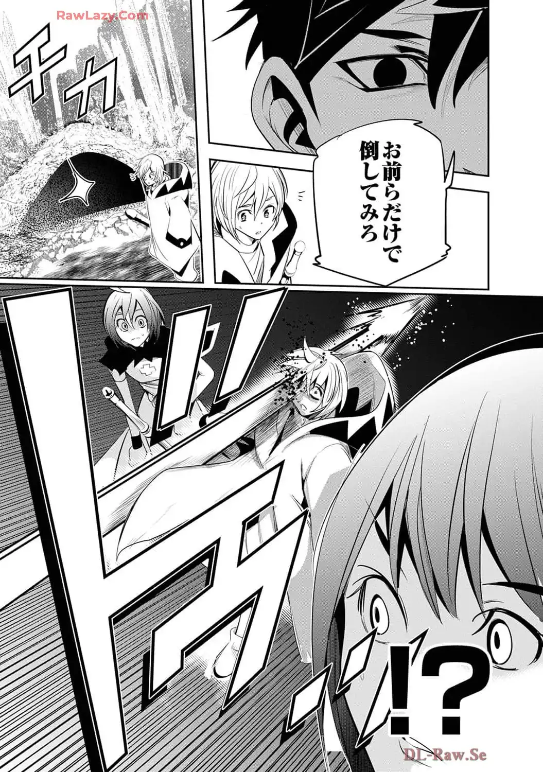 P29