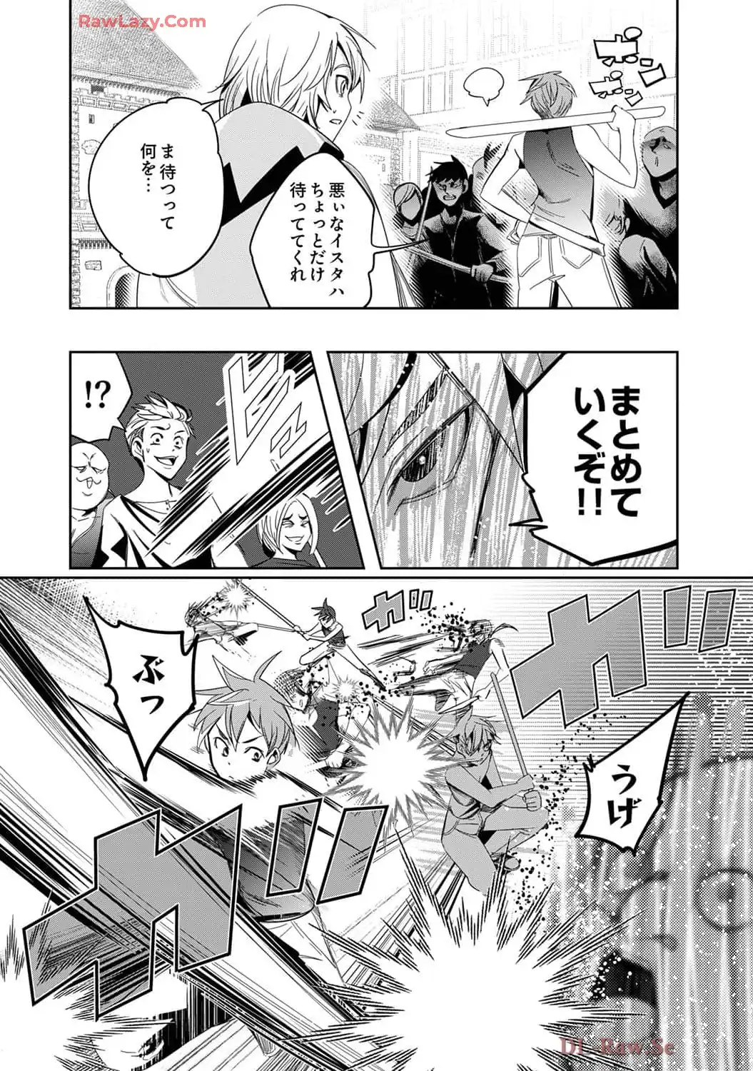 P31