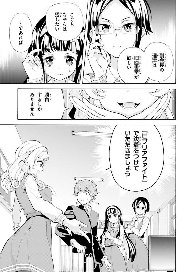 P41
