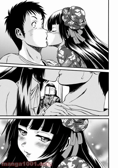 P29