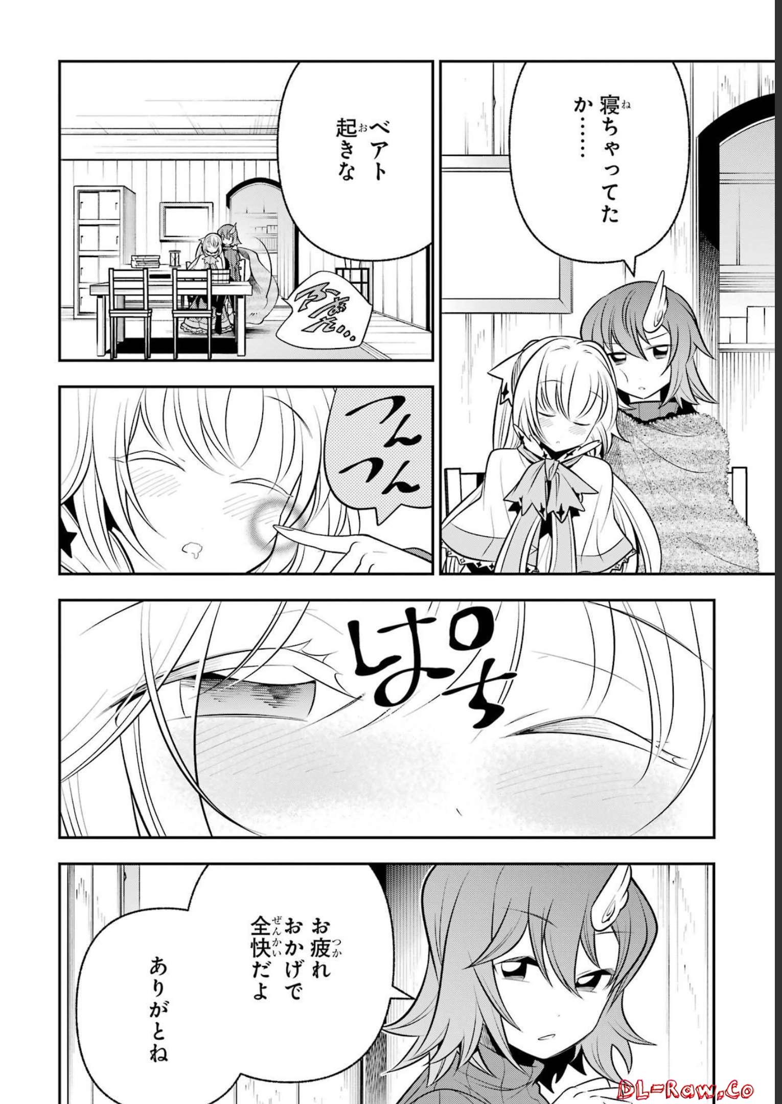 P22