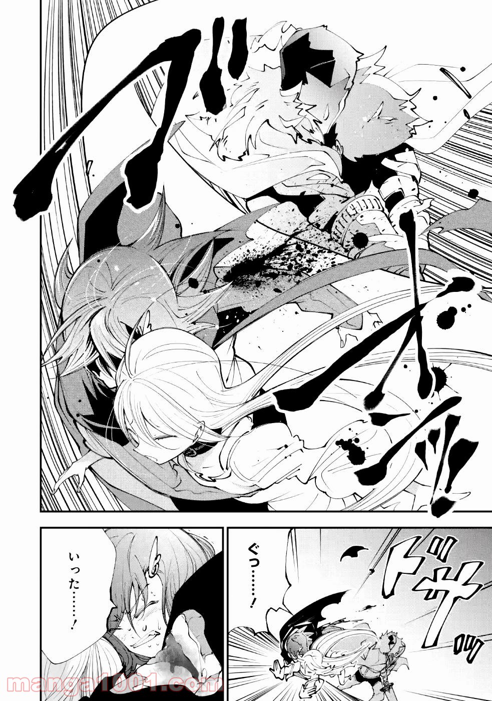 P12