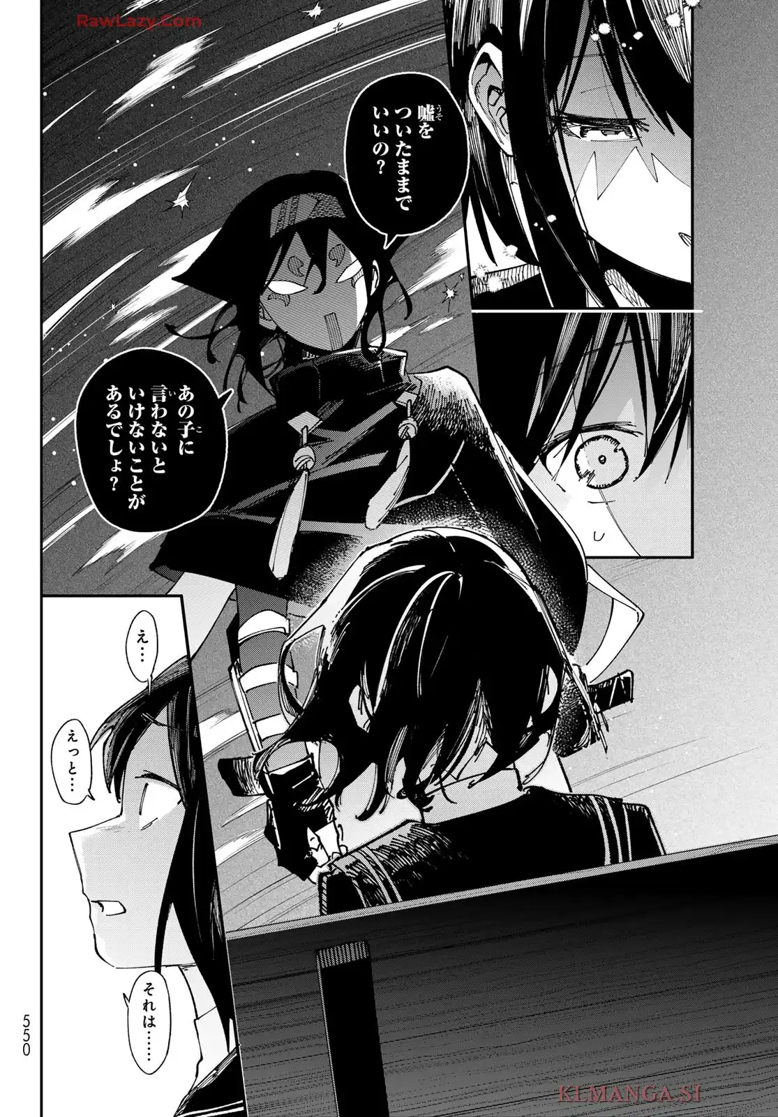 P36