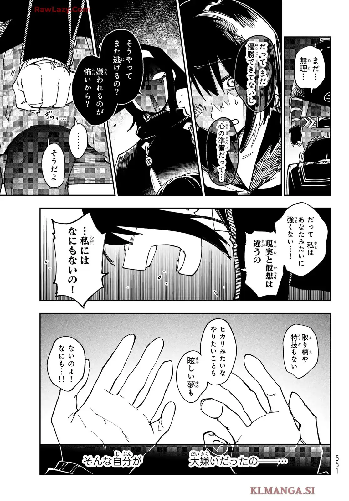 P37