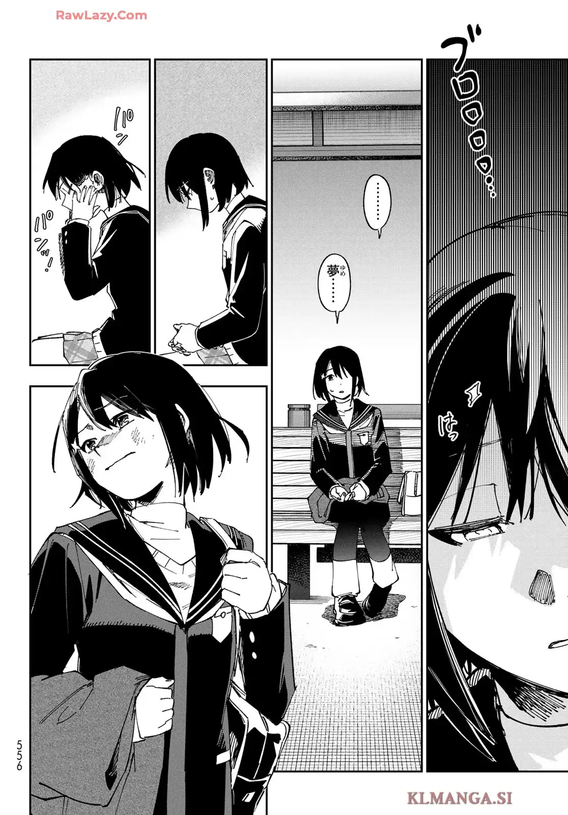 P42