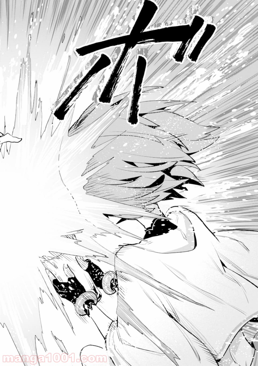 P34