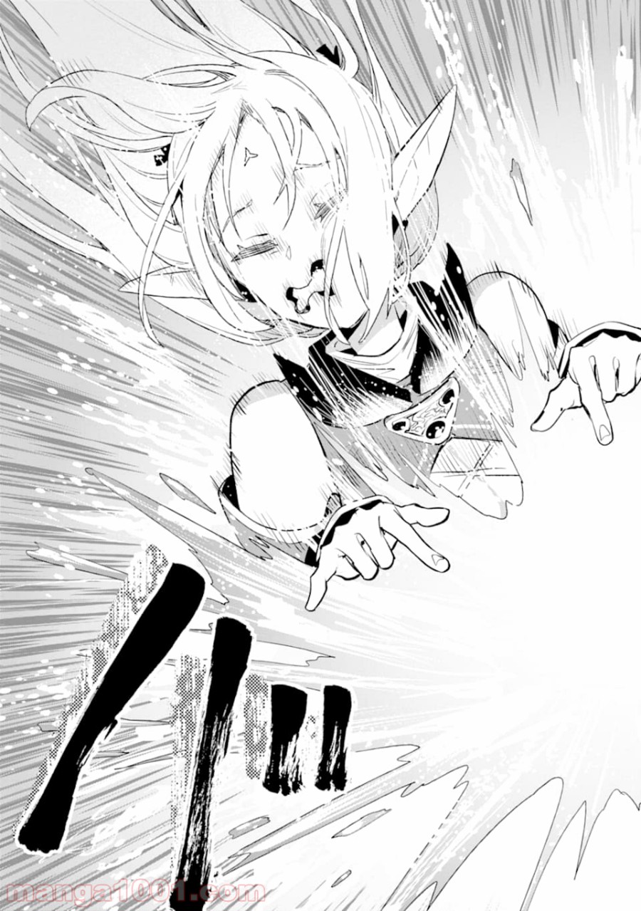 P35