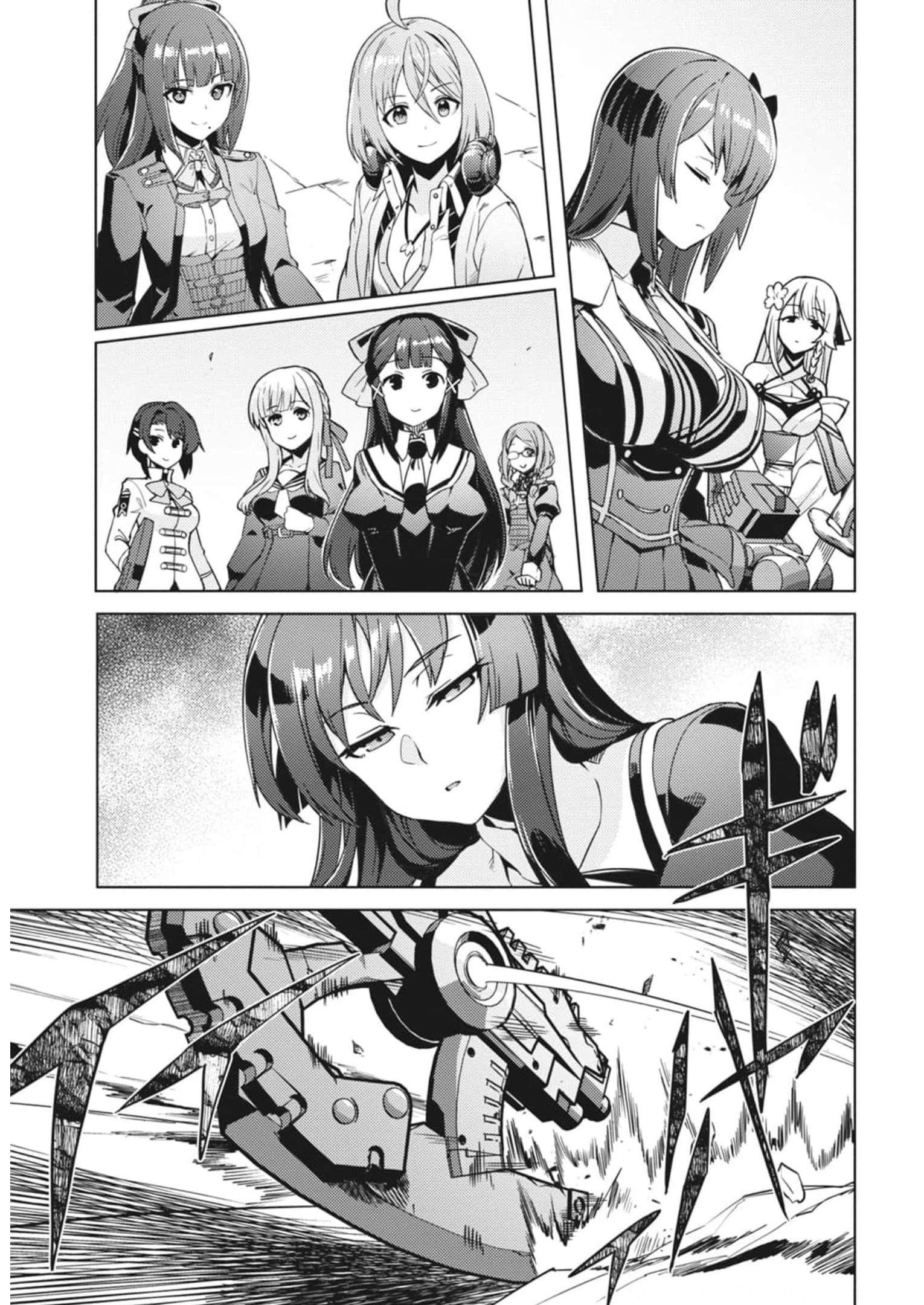 P25