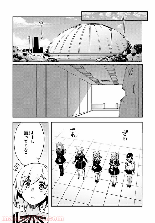 P35