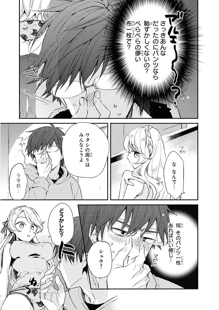 P15