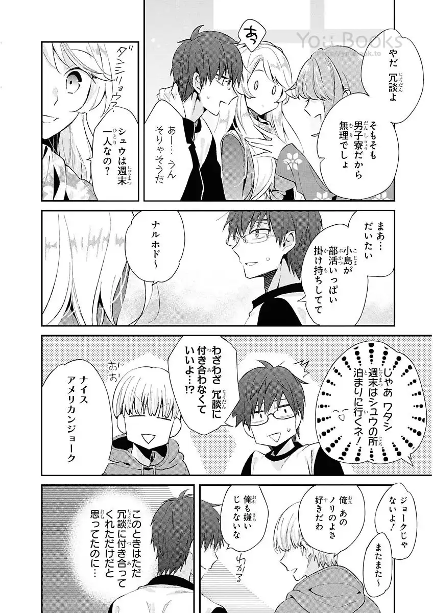 P6
