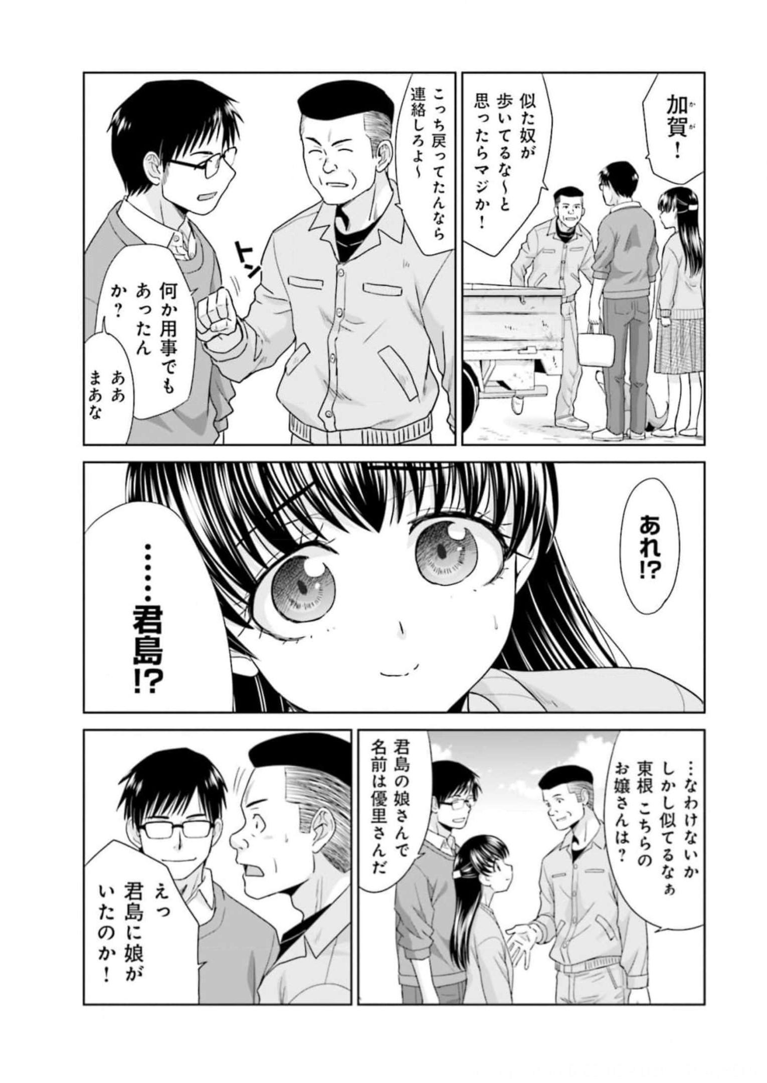 P20
