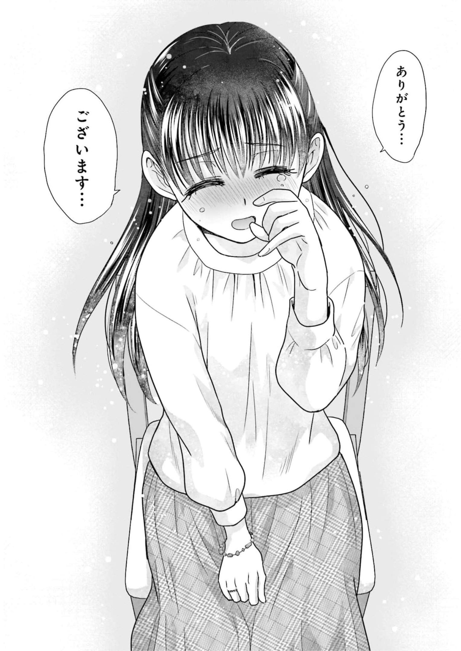 P30
