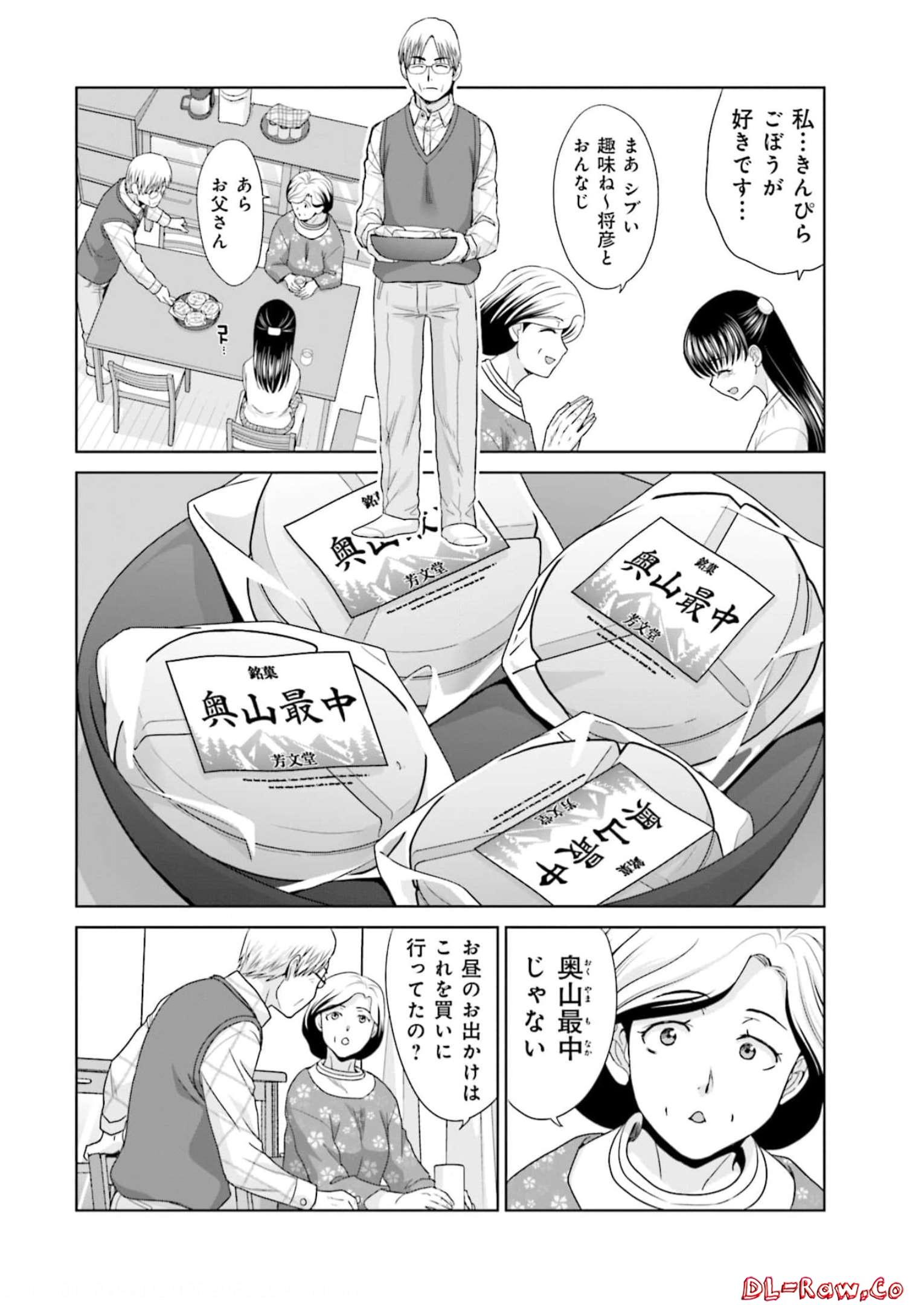 P31