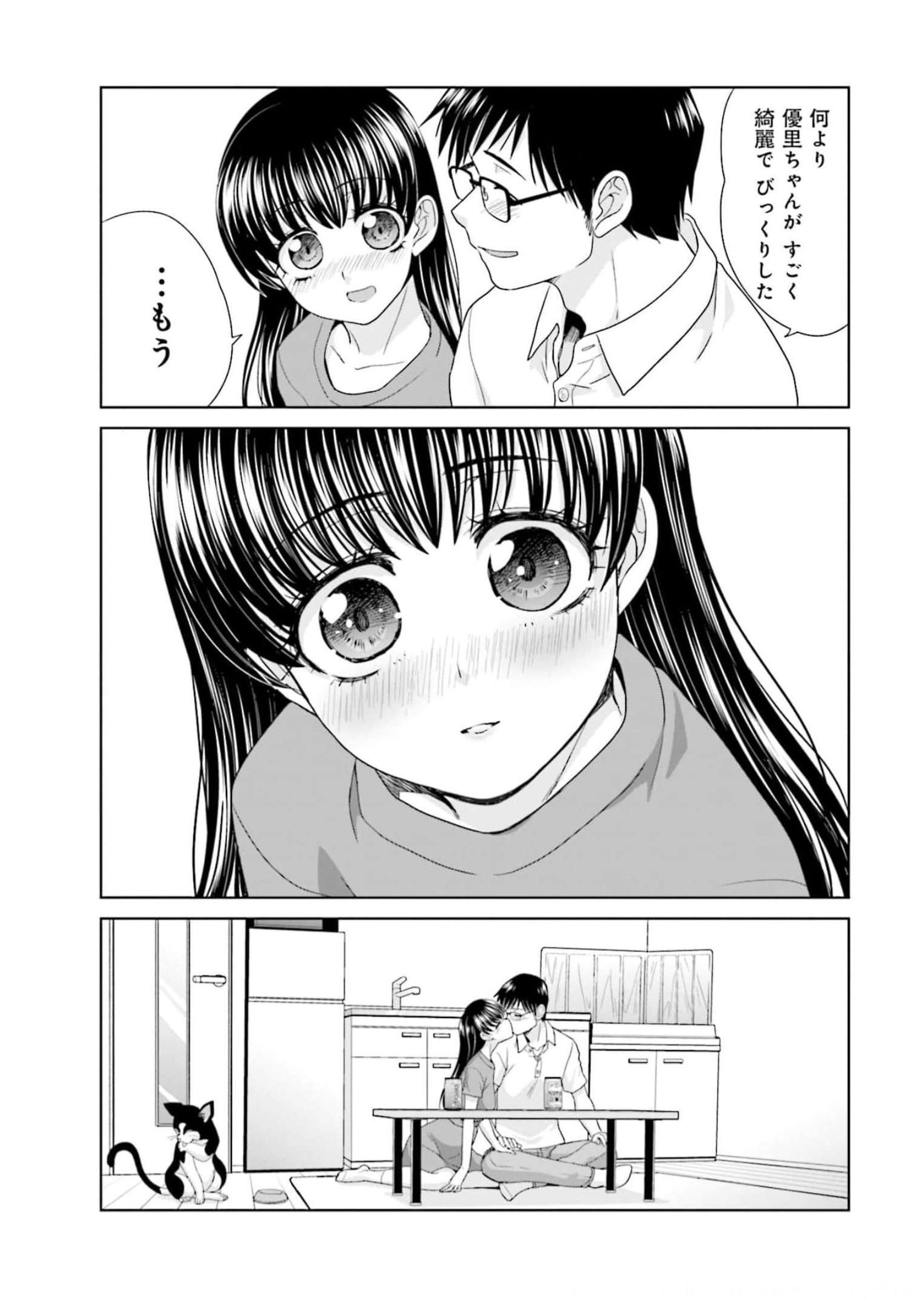P30