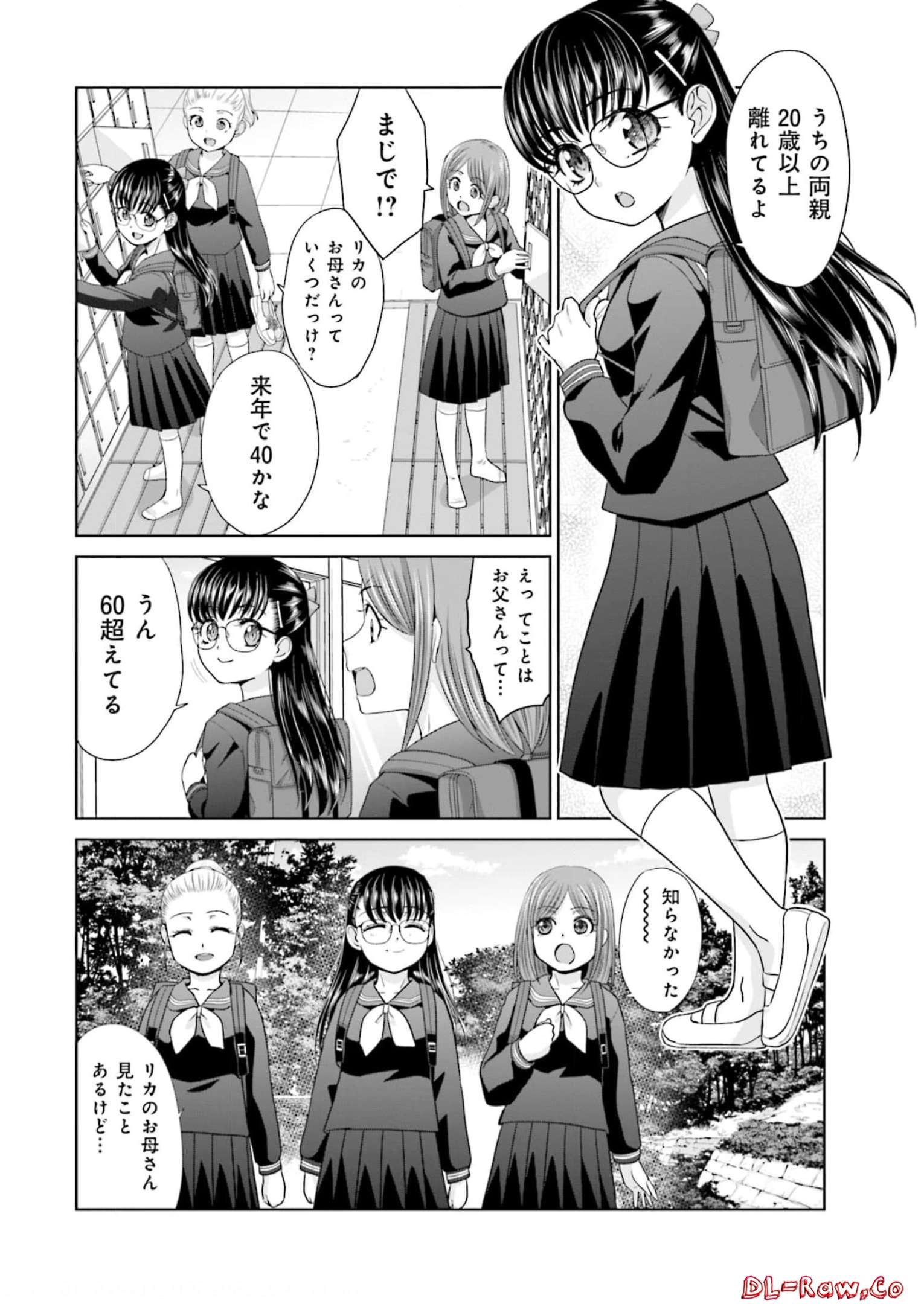 P41