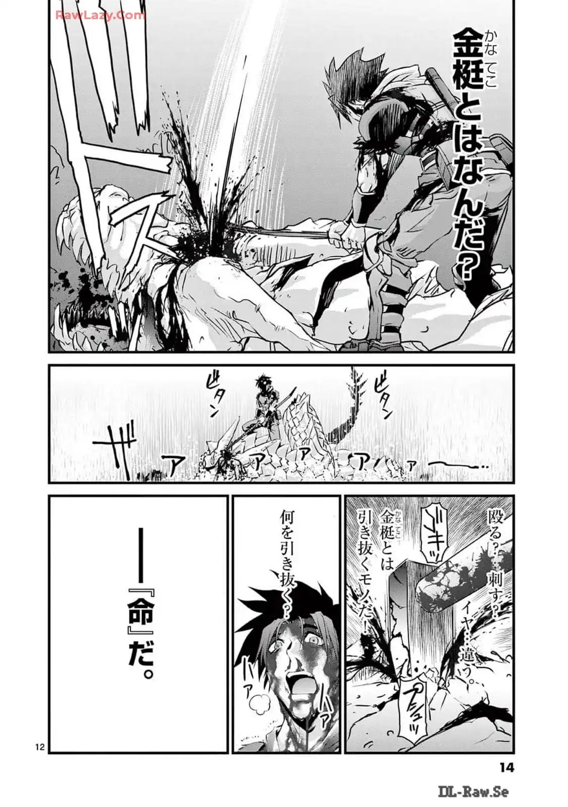 P12