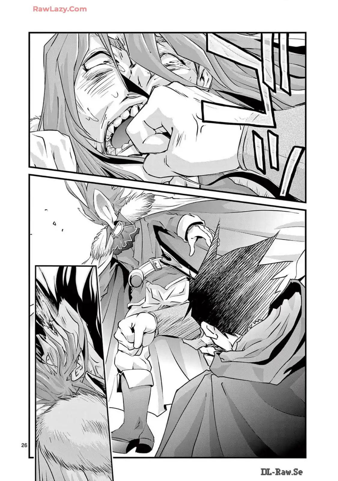 P26