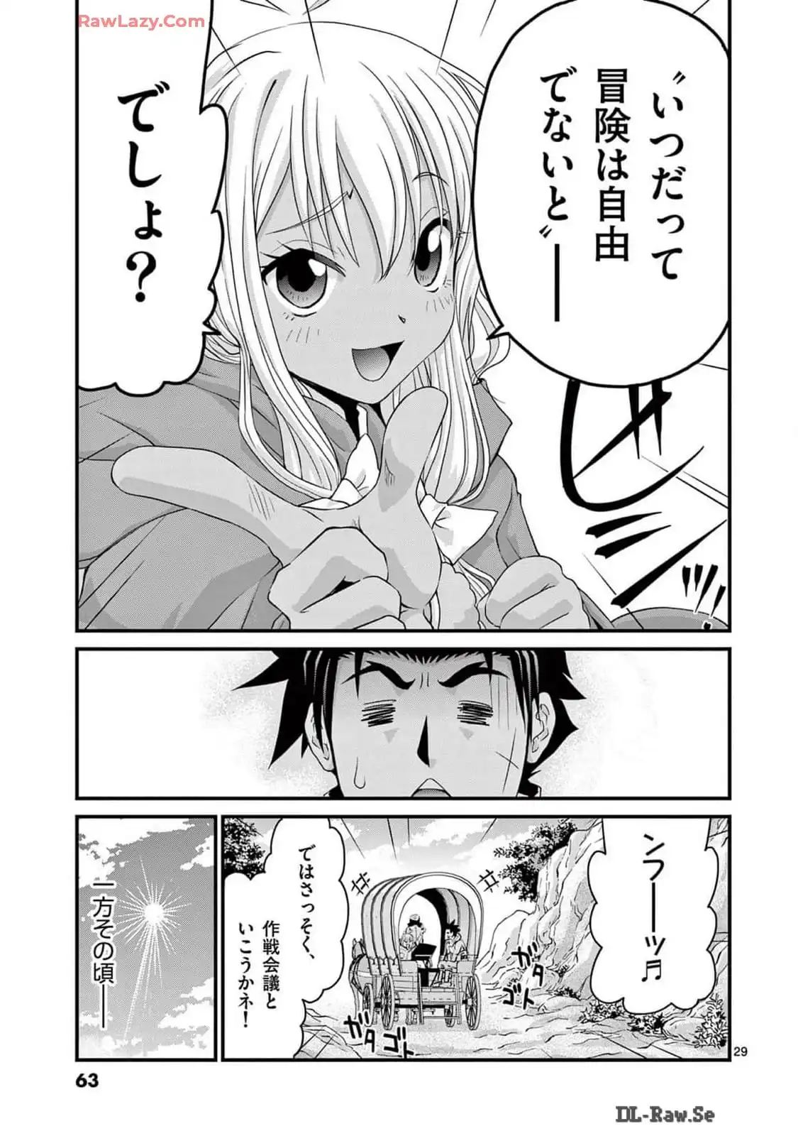 P29