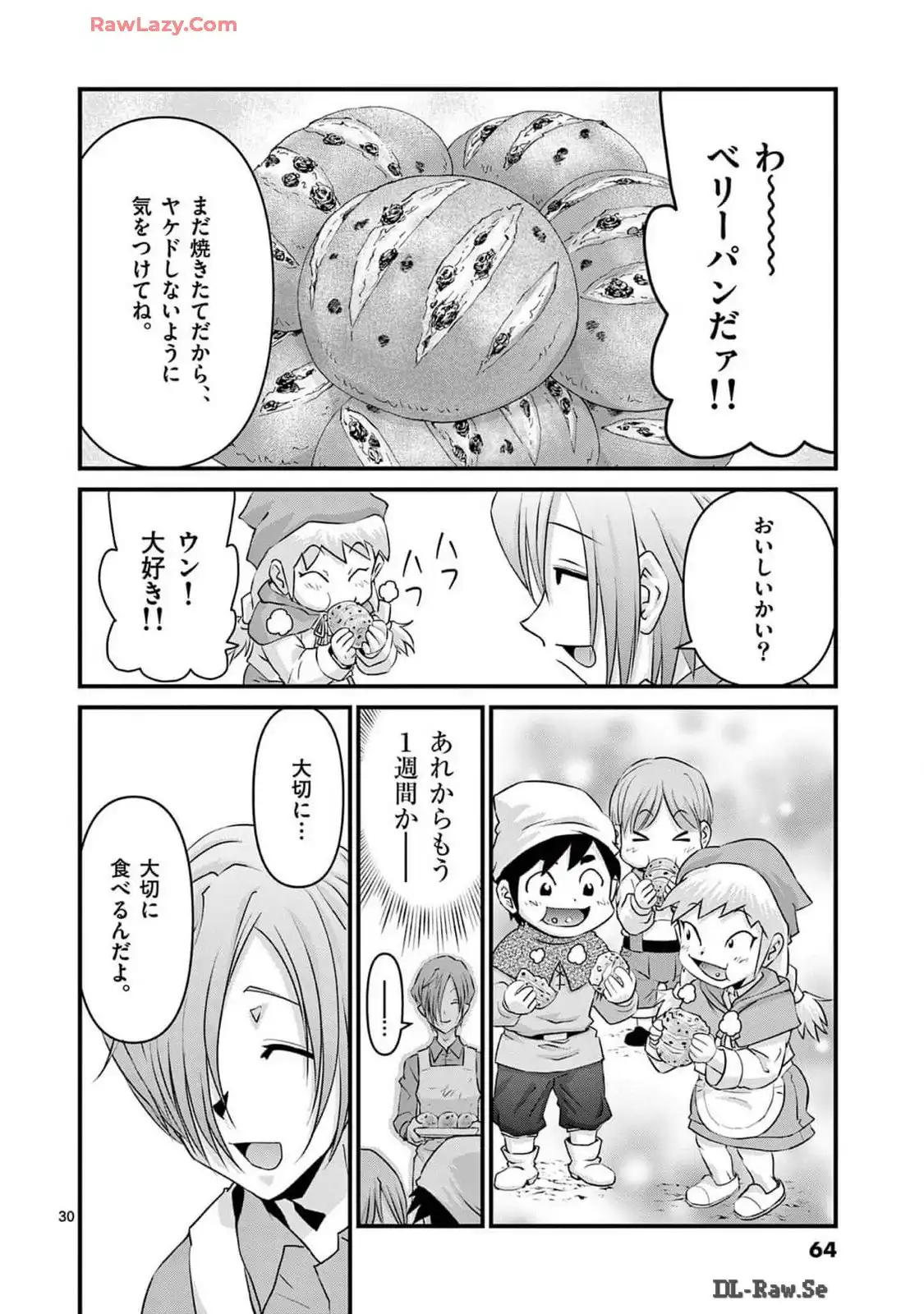 P30