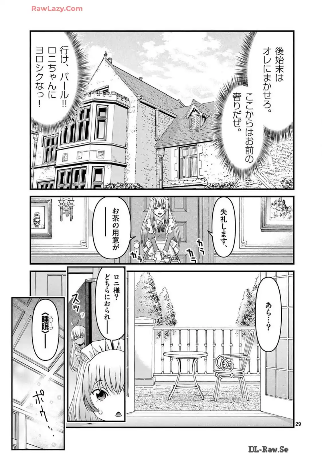 P29